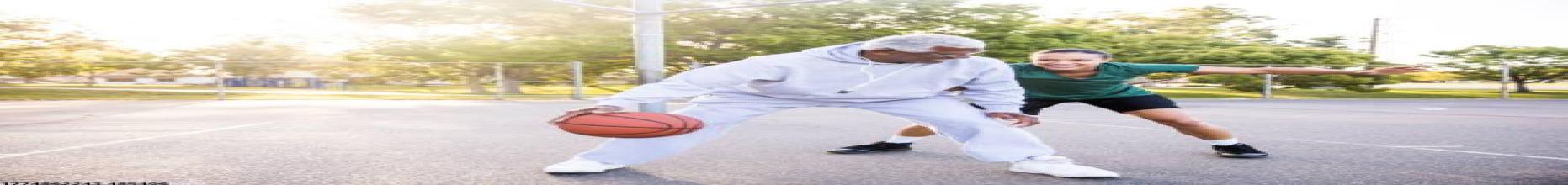 世界杯足球购球入口体育装备租赁服务