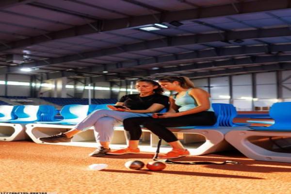 体育培训小礼品有哪些？送什么最实用
