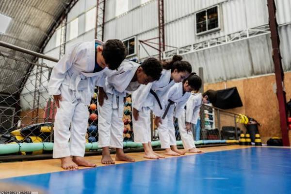 小学生选学体育项目的实用建议