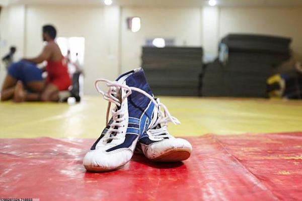 中考体育项目及其考核标准解析