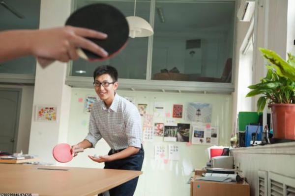 宝安体育中心架子鼓培训班详细介绍